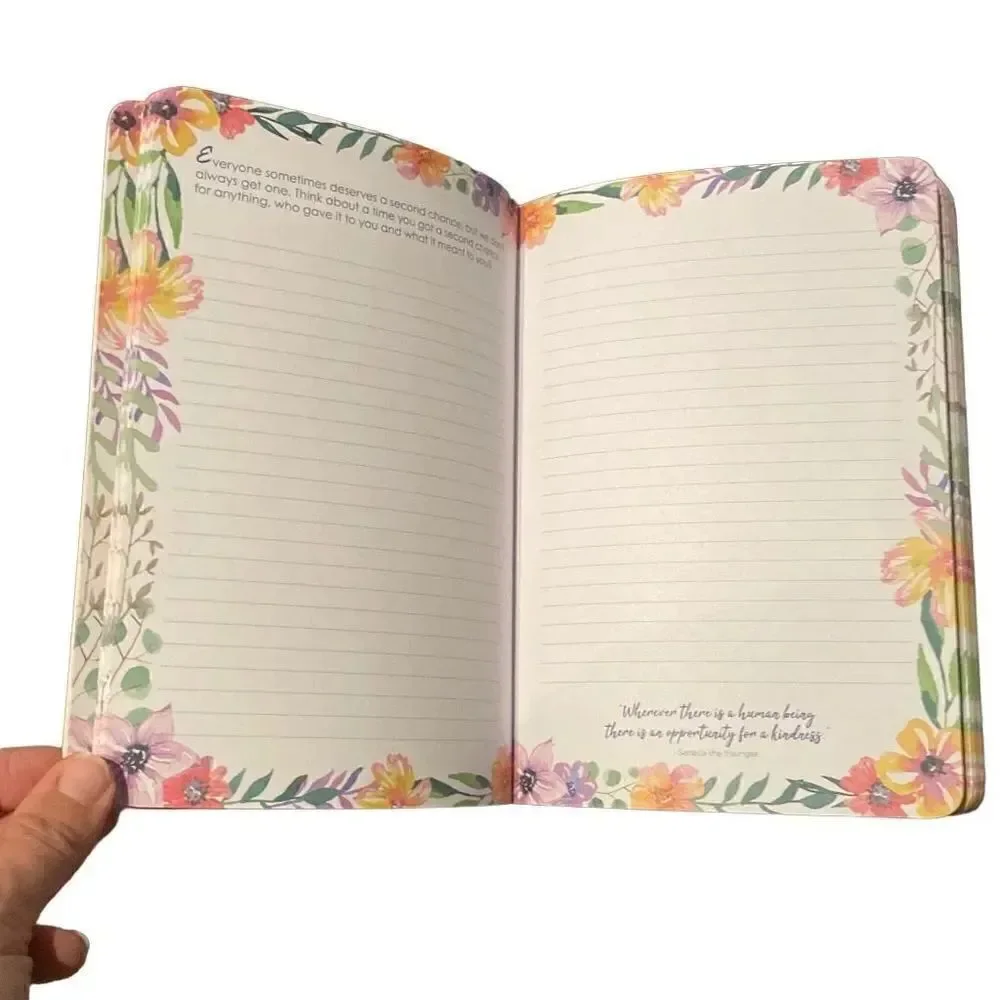 None journal all three